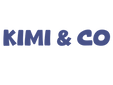 Kimi &amp; Co – Accueil